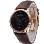 Blancpain Villeret Ultra Slim 6606-3630 55B