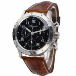 Breguet Type Xx - Xxi - Xxii 3800