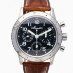Breguet Type Xx - Xxi - Xxii 3800