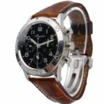 Breguet Type Xx - Xxi - Xxii 3800