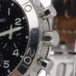 Breguet Type Xx - Xxi - Xxii 3800