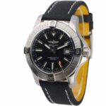 Breitling Avenger 43 A17318