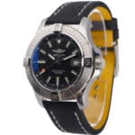 Breitling Avenger 43 A17318