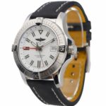 Breitling Avenger Automatic Gmt 43 A32397
