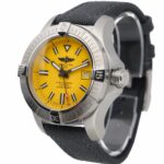 Breitling Avenger Seawolf A17319101I1X1