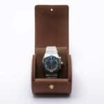 Breitling Chronomat AB0134