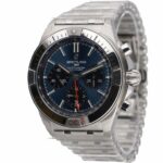 Breitling Chronomat AB0134