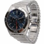 Breitling Chronomat AB0134