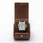 Breitling Colt A7438811