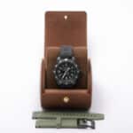 Breitling Colt Skyracer X74320E4