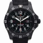 Breitling Colt Skyracer X74320E4