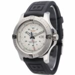 Breitling Colt A7438811