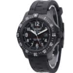 Breitling Colt Skyracer X74320E4