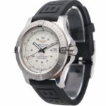 Breitling Colt A7438811