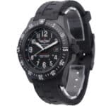 Breitling Colt Skyracer X74320E4