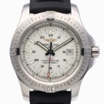 Breitling Colt A7438811