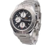 Breitling Colt Chronograph Automatic A1338811