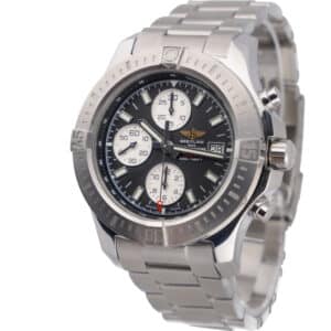 Breitling Colt Chronograph Automatic A1338811