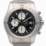 Breitling Colt Chronograph Automatic A1338811