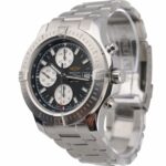 Breitling Colt Chronograph Automatic A1338811