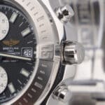 Breitling Colt Chronograph Automatic A1338811