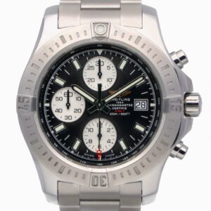 Breitling Colt Chronograph Automatic A1338811