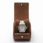 Breitling Colt Quartz A74380