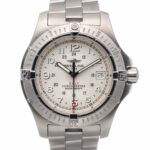 Breitling Colt Quartz A74380