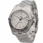 Breitling Colt Quartz A74380