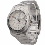 Breitling Colt Quartz A74380