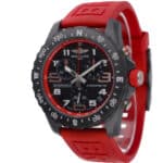 Breitling Endurance Pro X82310D91B1S1