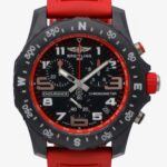 Breitling Endurance Pro X82310D91B1S1