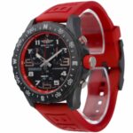 Breitling Endurance Pro X82310D91B1S1