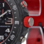 Breitling Endurance Pro X82310D91B1S1