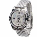 Breitling Galactic 36 A37330