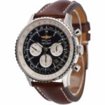 Breitling Navitimer 01 46 Dc-3 AB01291A.BD09