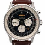 Breitling Navitimer 01 46 Dc-3 AB01291A.BD09