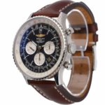 Breitling Navitimer 01 46 Dc-3 AB01291A.BD09