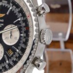 Breitling Navitimer 01 46 Dc-3 AB01291A.BD09