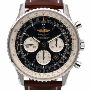 Breitling Navitimer 01 46 Dc-3 AB01291A.BD09
