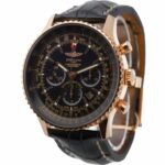 Breitling Navitimer RB01271A/BG07