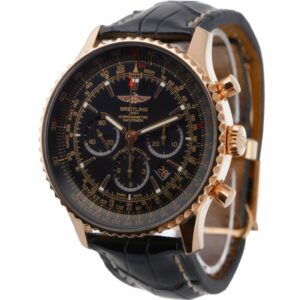Breitling Navitimer RB01271A/BG07