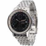 Breitling Navitimer Heritage A1332412/BF27