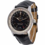 Breitling Navitimer A17326211B1P1