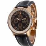 Breitling Navitimer R29380/BD08