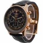 Breitling Navitimer RB01271A/BG07