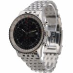Breitling Navitimer Heritage A1332412/BF27