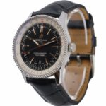 Breitling Navitimer A17326211B1P1