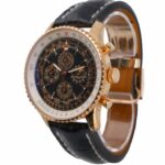 Breitling Navitimer R29380/BD08