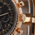 Breitling Navitimer RB01271A/BG07
